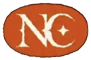 Naomi Craner — Nova Productions